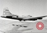 Image of Claire Lee Chennault China, 1943, second 61 stock footage video 65675065881
