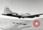 Image of Claire Lee Chennault China, 1943, second 62 stock footage video 65675065881
