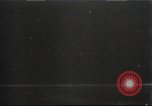 Image of Tehran Conference Pacific Theater, 1945, second 1 stock footage video 65675065882
