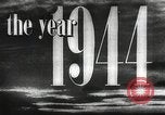 Image of Tehran Conference Pacific Theater, 1945, second 8 stock footage video 65675065882