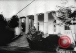 Image of Tehran Conference Pacific Theater, 1945, second 12 stock footage video 65675065882