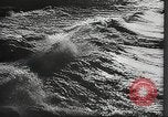 Image of Tehran Conference Pacific Theater, 1945, second 26 stock footage video 65675065882