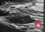 Image of Tehran Conference Pacific Theater, 1945, second 27 stock footage video 65675065882