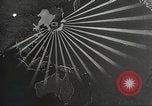 Image of Tehran Conference Pacific Theater, 1945, second 30 stock footage video 65675065882