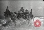 Image of Tehran Conference Pacific Theater, 1945, second 34 stock footage video 65675065882