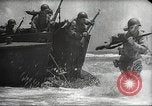 Image of Tehran Conference Pacific Theater, 1945, second 35 stock footage video 65675065882