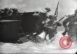 Image of Tehran Conference Pacific Theater, 1945, second 37 stock footage video 65675065882