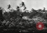 Image of Tehran Conference Pacific Theater, 1945, second 40 stock footage video 65675065882
