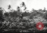 Image of Tehran Conference Pacific Theater, 1945, second 41 stock footage video 65675065882