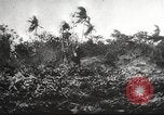 Image of Tehran Conference Pacific Theater, 1945, second 42 stock footage video 65675065882
