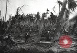 Image of Tehran Conference Pacific Theater, 1945, second 44 stock footage video 65675065882