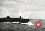 Image of Tehran Conference Pacific Theater, 1945, second 46 stock footage video 65675065882