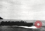 Image of Tehran Conference Pacific Theater, 1945, second 47 stock footage video 65675065882