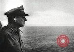 Image of Tehran Conference Pacific Theater, 1945, second 48 stock footage video 65675065882