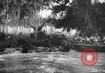 Image of Tehran Conference Pacific Theater, 1945, second 49 stock footage video 65675065882