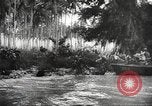 Image of Tehran Conference Pacific Theater, 1945, second 51 stock footage video 65675065882