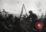 Image of Tehran Conference Pacific Theater, 1945, second 54 stock footage video 65675065882