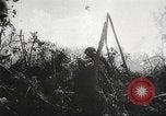 Image of Tehran Conference Pacific Theater, 1945, second 55 stock footage video 65675065882