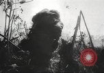 Image of Tehran Conference Pacific Theater, 1945, second 56 stock footage video 65675065882