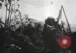 Image of Tehran Conference Pacific Theater, 1945, second 57 stock footage video 65675065882
