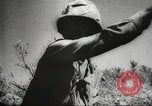Image of Tehran Conference Pacific Theater, 1945, second 58 stock footage video 65675065882
