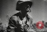 Image of Tehran Conference Pacific Theater, 1945, second 59 stock footage video 65675065882