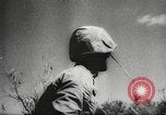 Image of Tehran Conference Pacific Theater, 1945, second 60 stock footage video 65675065882
