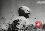 Image of Tehran Conference Pacific Theater, 1945, second 61 stock footage video 65675065882