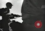 Image of Tehran Conference Pacific Theater, 1945, second 62 stock footage video 65675065882