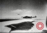 Image 'armée soviétique Eastern Front théâtre européen, 1944, de la seconde 3 séquences d'archives historiques vidéo 65675065883