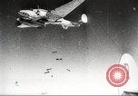 Image 'armée soviétique Eastern Front théâtre européen, 1944, de la seconde 5 séquences d'archives historiques vidéo 65675065883