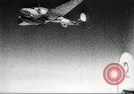 Image 'armée soviétique Eastern Front théâtre européen, 1944, de la seconde 6 séquences d'archives historiques vidéo 65675065883