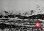 Image 'armée soviétique Eastern Front théâtre européen, 1944, de la seconde 7 séquences d'archives historiques vidéo 65675065883