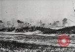 Image 'armée soviétique Eastern Front théâtre européen, 1944, de la seconde 9 séquences d'archives historiques vidéo 65675065883