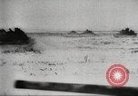 Image 'armée soviétique Eastern Front théâtre européen, 1944, de la seconde 11 séquences d'archives historiques vidéo 65675065883