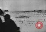 Image 'armée soviétique Eastern Front théâtre européen, 1944, de la seconde 12 séquences d'archives historiques vidéo 65675065883