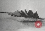 Image 'armée soviétique Eastern Front théâtre européen, 1944, de la seconde 13 séquences d'archives historiques vidéo 65675065883