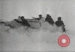 Image 'armée soviétique Eastern Front théâtre européen, 1944, de la seconde 14 séquences d'archives historiques vidéo 65675065883