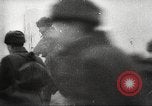 Image 'armée soviétique Eastern Front théâtre européen, 1944, de la seconde 18 séquences d'archives historiques vidéo 65675065883