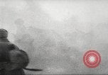 Image 'armée soviétique Eastern Front théâtre européen, 1944, de la seconde 19 séquences d'archives historiques vidéo 65675065883