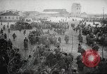 Image 'armée soviétique Eastern Front théâtre européen, 1944, de la seconde 20 séquences d'archives historiques vidéo 65675065883