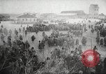 Image 'armée soviétique Eastern Front théâtre européen, 1944, de la seconde 21 séquences d'archives historiques vidéo 65675065883