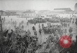 Image 'armée soviétique Eastern Front théâtre européen, 1944, de la seconde 22 séquences d'archives historiques vidéo 65675065883