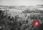 Image 'armée soviétique Eastern Front théâtre européen, 1944, de la seconde 23 séquences d'archives historiques vidéo 65675065883