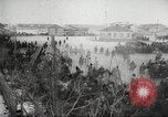 Image 'armée soviétique Eastern Front théâtre européen, 1944, de la seconde 24 séquences d'archives historiques vidéo 65675065883