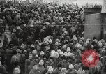 Image 'armée soviétique Eastern Front théâtre européen, 1944, de la seconde 25 séquences d'archives historiques vidéo 65675065883