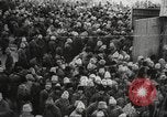 Image 'armée soviétique Eastern Front théâtre européen, 1944, de la seconde 26 séquences d'archives historiques vidéo 65675065883