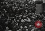 Image 'armée soviétique Eastern Front théâtre européen, 1944, de la seconde 27 séquences d'archives historiques vidéo 65675065883