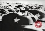 Image Soldats alliés D-Day invasion de la France France, 1944, de la seconde 4 séquences d'archives historiques vidéo 65675065884