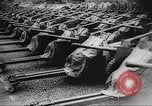 Image Soldats alliés D-Day invasion de la France France, 1944, de la seconde 5 séquences d'archives historiques vidéo 65675065884